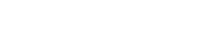 Svenstigs-logo-white